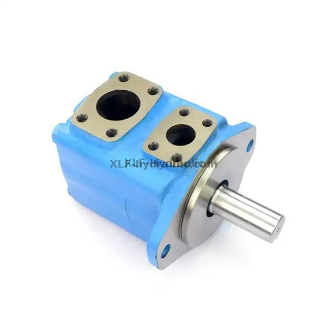 China CAT pump group 7J0587 hydraulic oil vane pump manufacturers, CAT ...