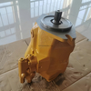 Hydraulic Piston Pump 202-1335 2021335 for Cater pillar Wheel Tractor 621G 623G 627G 631G 637G