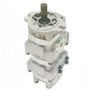 705-41-08090 Hydraulic Pump For Komatsu PC40-7/PC40R-7/PC40T-7/PC50UU2 Excavator