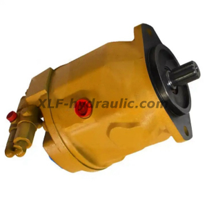 hydraulic pump 332G5722-1.jpg