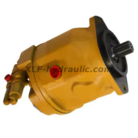 hydraulic pump 332G5722-1.jpg