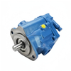 Eaton 6423 hydraulic pump and motor