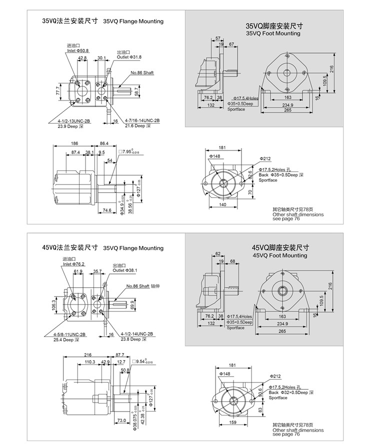 Hbdcb112e4916406a9e905479dc099401Z