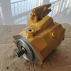 Hydraulic Piston Pump 202-1335 2021335 for Cater pillar Wheel Tractor 621G 623G 627G 631G 637G