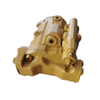Hydraulic Pump 291-0061 piston pump for 24M Motor Grader C18 Engine For CAT