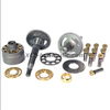 TEM Final Drive Repair Kit Travel Motor Spare Parts Rebuild Kit For CAT992 CAT330C CAT385H
