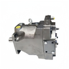 Parker PV092 Pump Pv020 Pv028 Pv32 Pv46 Pv63 Pv080 Pv092 Pv180 Replace Rexroth Hydraulic Piston Pump