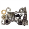 Spare Parts Swing Motor AP5S53 AP5S63 AP5D67 EX60-2 EX60-3 EX105-2 EX100-2 EX100-3 EX100-5 EX120-2 EX120-3 EX120-5 AP5S67 ZAX120