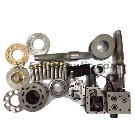 Spare Parts Swing Motor AP5S53 AP5S63 AP5D67 EX60-2 EX60-3 EX105-2 EX100-2 EX100-3 EX100-5 EX120-2 EX120-3 EX120-5 AP5S67 ZAX120