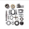 Sauer Sundstrand PV90R of PV90R30,PV90R42,PV90R55,PV90R75,PV90R100, PV90R130 PV90R180,PV90R250 Hydraulic Pump Parts
