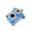 CAT 3G6846 3G7637 9J5042 9J5065 9T3866 vane pump group Most Popular 45VQ series hydraulic pumps FOR CAT
