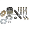 Hydraulic Spare Parts High Quality A10V43 A10V71 A10VO71 A10V100 A10V130 for Rexroth A10V Piston Pump Parts