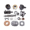 Spare Parts For Rexroth Bent Pump A2V12 A2V28DR A2VK Series A2VK5 A2VK12 A2VK28 A2VK55 A2VK107