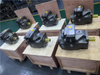 Factory direct sales hydraulic equipment A4VSO series Variable plunger hydraulic pumps A4VSO125DR/30R-PPB13N00