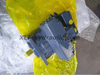 Factory direct sales A4VG56 A4VG71 A4VG90 A4VG125 A4VG180 A4VG250 series A4VG180EP0MT1/32R-NZS02F021SP-S Variable plunger hydraulic pumps