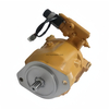 E330D 330D Excavator Hydraulic Fan Pump 2590815 259-0815 for Cat