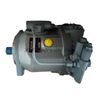 OEM Axial Piston Variable pump of A10VNO 52 and 53 series A10VNO85DRS/53L+A10VNO28DRS/53L plunger hydraulic pumps