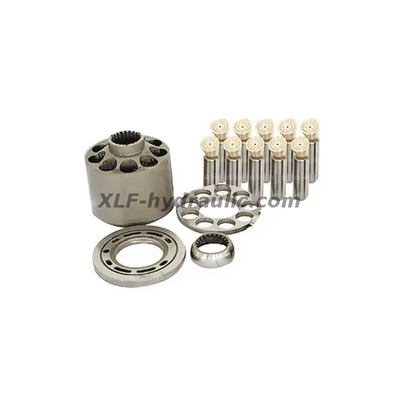 Parker Hydraulic SH5V63 SH5V75 SH5V90 SH6V55 SH6V75 SH6V100 SH6V130 Part SH5V SH6V Pump Spare Parts