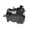 Parker Pv180 Pv270 Pv20 Pv23 Pv16 Pv32 Pv40 Pv46 Pv063 Piston Pump Rotary Group Parts