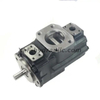  High Quality Safety Double T67CB vacuum pump vanes Hydraulic Pump