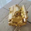 187-9090 203-2790 Hydraulic Piston Pump For Caterpillar tractor 735 740