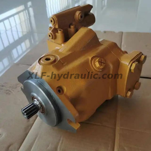 Hydraulic Piston Pump 190-2279 1902279 for CAT Truck 784C