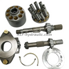 Spare Parts For Rexroth Hydraulic Pump Repair Kit A11VO40 A11VO60 A11VO75 A11VO95 A11VO130 A11VO145