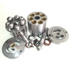 Rexroth repair kits A6VE28 A6VE55 A6VE80 A6VE107 A6VE160 Rexroth A6VE Motor Spare Parts