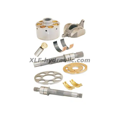 Parker P2/P3 Series of P2060 P2075 P2105 P2145 P3075 P3105 P3145 Hydraulic Axial Piston Variable Pumps Dump Truck Pump Parts