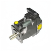 Parker Pv180 Pv270 Pv20 Pv23 Pv16 Pv32 Pv40 Pv46 Pv063 Piston Pump Rotary Group Parts