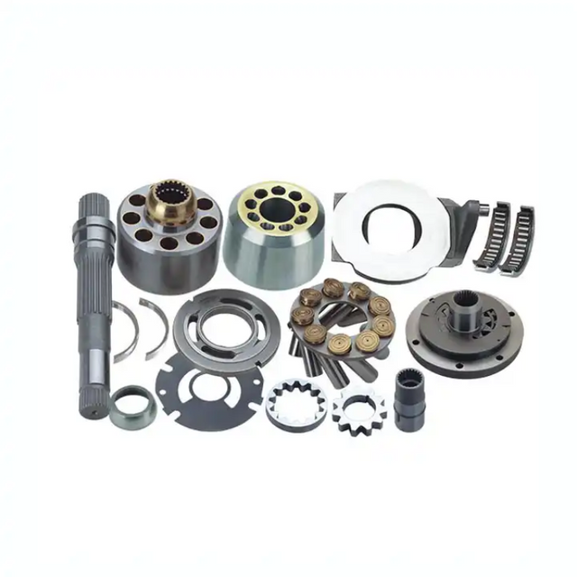 Repair Kits For A4VG A4VG90 A4VG125 A4VG180 A4VG250 Hydraulic Pump Spare Parts 