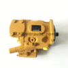 HUIDA new hydraulic pump 1126564 main piston pump CAT 112-6564 for Backhoe Loader 426C 436C