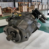Hydraulic Piston Pump 244-2228 2442228 for CAT Loader 420D 430D