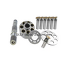 Sauer Danfoss Hydraulic Pump Spare Parts Mpr28 Mpr43 Mpr63 Mpr71 Hydraulic Pump Parts