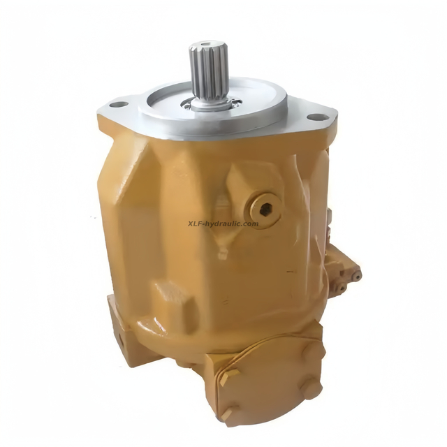 249-7013 252-2679 269-9336 289-6370 318-2595 319-3595 340-6184 Piston Pump for CAT