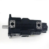 Shertech T7EEC Denison Hydraulic Gear Pump