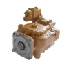 Hydraulic Piston Pump Steering Pump 1041752 104-1752 for Tractor D9R
