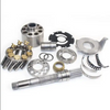 Repair Kits For A4VG A4VG90 A4VG125 A4VG180 A4VG250 Hydraulic Pump Spare Parts 