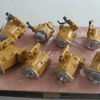 187-9090 203-2790 Hydraulic Piston Pump For Caterpillar tractor 735 740