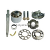 A10VSF 28 A10VSF28 Hydraulic Pump Parts With Rexroth Spare Parts Repair Kit Hydraulic Pump Parts With Rexroth Spare Parts Repair Kit