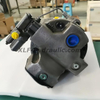 Hydraulic Piston Pump 244-2228 2442228 for CAT Loader 420D 430D