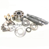 Spare Parts Rebuild Kit For Liebherr Hydraulic Pump LPVD35 LPVD45 LPVD64 LPVD75 LPVD90 LPVD100 LPVD125 Liebherr