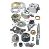 SAUER DANFOSS SPV SPV20/21/22/23/24/25/26, SPV6/119 MPV046;PV90R30/42/55/75/100/250 Sauer Concrete Hydraulic Piston Motor Pump Spare Part