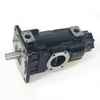 Shertech T7EEC Denison Hydraulic Gear Pump
