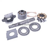  A10VG18 A10VG28 A10VG45 A10VG63 Hydraulic Pump Parts With Rexroth repair spare kit