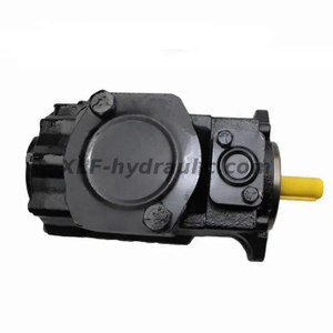 Good Quality hydraulic Denison series T7BB T7BBS double vane pump