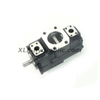  High Quality Safety Double T67CB vacuum pump vanes Hydraulic Pump