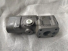 Eaton Pump Parts PVE of PVE12,PVE19,PVE21,PVE27,PVE35,PVE47,PVE62 Straight Axle Variable Displacement Pump
