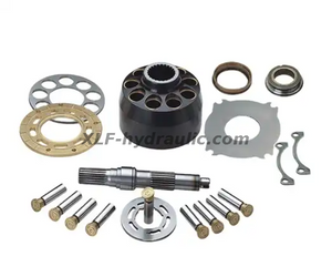 Spare Parts For Eaton Hydraulic Pump 5421 3322 For Eaton 4621 4623 4633 6423 6423-515 Piston Pump Parts For Eaton Pump 78363