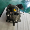 1855918 Hydraulic Piston Pump 185-5918 for CAT Loader 420D 430D